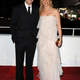 Image for article titled The Stars Confuse And Amuse At The Art Of Elysium Gala